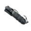 Boker Bf-700B Tactical Outdoor Fixed Blade Knife, 4.9in, 440C, G10, Nylon, Grey, BF-700B