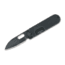 Boker Bf-719G10 Bean Gen2 Full Folding Knife, 2in, G10, 440C, Grey, BF-719G10