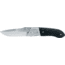 Boker Blackfox Pocket Collection Folding Knife, 3.1in, 440A, Black, BF-90