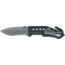 Boker Blackfox Tactical Folding Knife, Black, BF-115