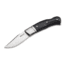 Boker Boxer Micarta Folding Knife, 3in, N690, Micarta, Black, 111028