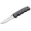Boker BP Kal Anniversary 70 Yrs, Black, 01KAL174