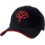 Boker Cap, Red Tree, 09BO102