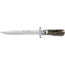 Boker Coltelli Caccia Cervo Fixed Blade Knife, 648