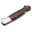 Boker Davis Classic Hunter 1674, Brown 110324
