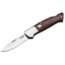 Boker Davis Classic Hunter 1674, Brown 110324