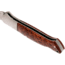 Boker Davis Classic Hunter 1674, Brown, 110324