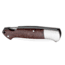 Boker Davis Classic Hunter 1674, Brown, 110324