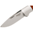 Boker Davis Classic Hunter 1674, Brown, 110324