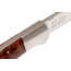 Boker Davis Classic Hunter 1674, Brown, 110324