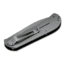 Boker Exskelibur Ii Framelock Steel, 2.8in, D2, G10, Uncoated, Black, 01BO138