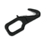 Boker Fkmd Rescue Hook, Black, 640