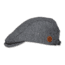 Boker Flat Cap, Grey, 09BO024
