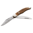 Boker Folding Hunter Clam, Brown 110273BBC