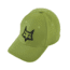 Boker Fox Cap, Green/Black, FX-CAP01GR