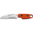 Boker Fox Compso Fixed Blade Knife, Orange, FX-303OR