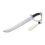 Fox Knives 15.7in Sabre, T5MoV Stainless Steel, 09FX2009