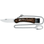 Boker Fox Mushroom Knife M/Co Folding Knife, 2.46in, 420C, Stainless Steel, 404
