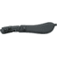 Boker Fox Parang Xl Fixed Blade Knife, 10.24in, 440C, Black, FX-687