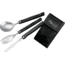 Boker Fox Tableware Camping Set 09FX017