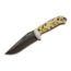Boker Frazetta Ghoul Queen Fixed Blade Knife, 4.7in, 440A, Kydex, Multicolored, 02YA149
