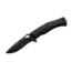 Boker Fx-0110M FKMD Deimos Folding Knife, 4.5in, Micarta, Black, FX-0110M