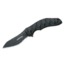 Boker Fx-302G10 Fox Anso Flipper, FX-302G10