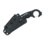 Fox 801Mk Marcaida Tool, 6.1in, N690, Black, FX-801 MK