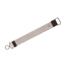 Boker Hanging Strop, Brown, 04BO161