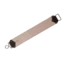 Boker Hanging Strop, Extra Wide, 04BO162