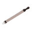 Boker Hanging Strop with Handle, 04BO163