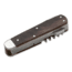 Boker USA Quadro Jager Gold Knife, Brown, Small, 110646