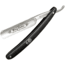 Boker King Cutter, Black, 140524