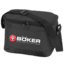 Boker Lunch Cooler, Black 090600
