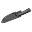 Boker Magnum 24/7, Black 02RY854