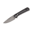 Boker Magnum 24/7, Black 02RY854