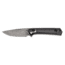 Boker Magnum 24/7, Black, 02RY854