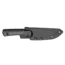 Boker Magnum 24/7, Black, 02RY854