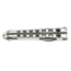 Boker Magnum Balisong Spoon, Silver 09RY250