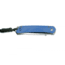 Boker Magnum Blue Sierra, Blue 01SC415