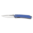 Boker Magnum Blue Sierra, Blue, 01SC415