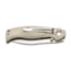 Boker Magnum Delta Whiskey, Beige 01MB703