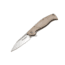 Boker Magnum Delta Whiskey, Beige 01MB703