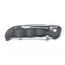 Boker Magnum Foxtrott Golf, Black 01MB701