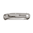 Boker Magnum Foxtrott Sierra, Olive 01MB705