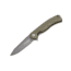 Boker Magnum Foxtrott Sierra, Olive 01MB705