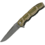 Boker Magnum Leader, Olive, 01MB702