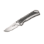 Boker Magnum Metal, Black, 01MB704