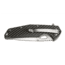 Boker Magnum Urban Outback Folding Knife, 3.3in, 440A, G10, Linerlock, Uncoated, Grey, 01LG506