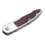 Boker Merlin 1674, Brown, 111621